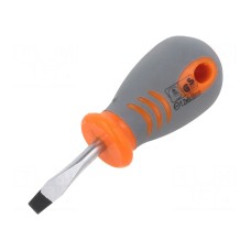 Wkrętak: standardowy PG TOOLS PGT007