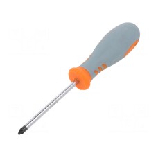 Wkrętak: standardowy PG TOOLS PGT009