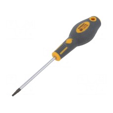 Wkrętak: standardowy PG TOOLS PGT014
