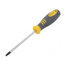 Wkrętak: standardowy PG TOOLS PGT016