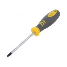Wkrętak: standardowy PG TOOLS PGT017