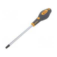 Wkrętak: standardowy PG TOOLS PGT019