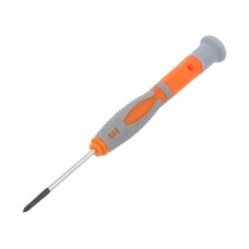 Wkrętak: precyzyjny PG TOOLS PGT063