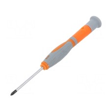 Wkrętak: precyzyjny PG TOOLS PGT065