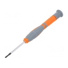 Wkrętak: precyzyjny PG TOOLS PGT071