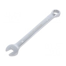 Klucz: płasko-oczkowy PG TOOLS PGT100