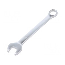 Klucz: płasko-oczkowy PG TOOLS PGT110