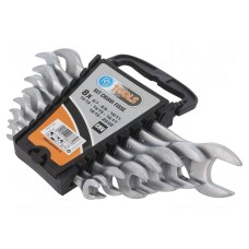 Klucz-zestaw PG TOOLS PGT130