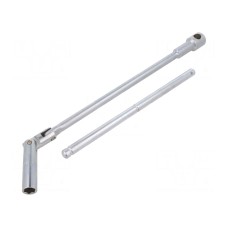 Klucz: nasadowy PG TOOLS PGT200