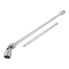 Klucz: nasadowy PG TOOLS PGT206