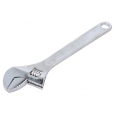 Klucz: nastawny PG TOOLS PGT211