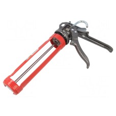 Pistolet dozujący PG TOOLS PGT360