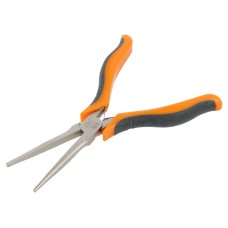 Szczypce PG TOOLS PGT411