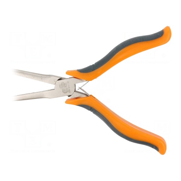 Szczypce PG TOOLS PGT411