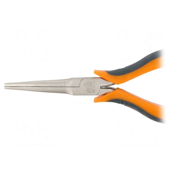 Szczypce PG TOOLS PGT411