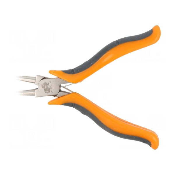 Szczypce PG TOOLS PGT417