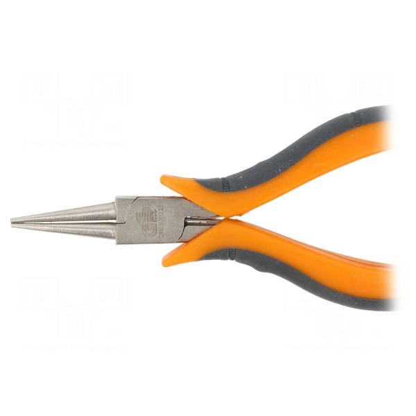 Szczypce PG TOOLS PGT417