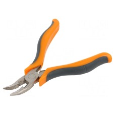 Szczypce PG TOOLS PGT423