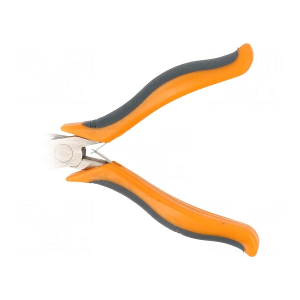 Szczypce PG TOOLS PGT423