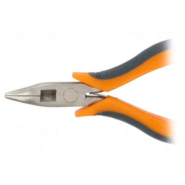 Szczypce PG TOOLS PGT423