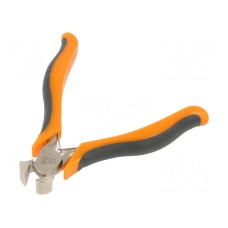 Szczypce PG TOOLS PGT429