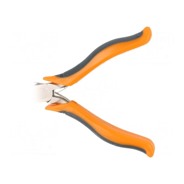 Szczypce PG TOOLS PGT435