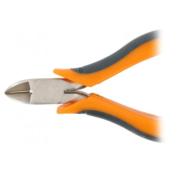 Szczypce PG TOOLS PGT435