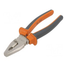 Szczypce PG TOOLS PGT444