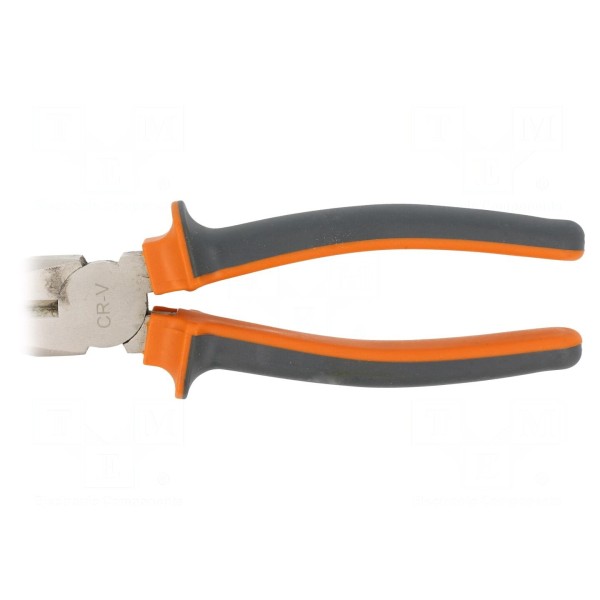 Szczypce PG TOOLS PGT444