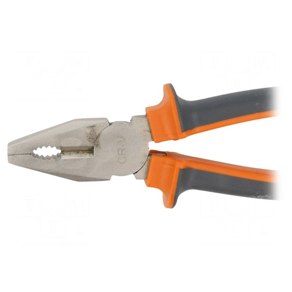 Szczypce PG TOOLS PGT444