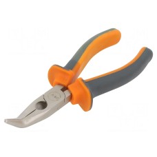 Szczypce PG TOOLS PGT453