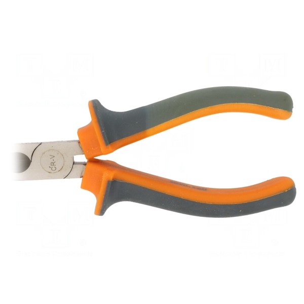 Szczypce PG TOOLS PGT453