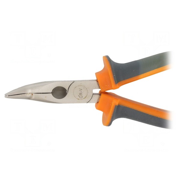 Szczypce PG TOOLS PGT453