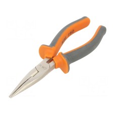 Szczypce PG TOOLS PGT459