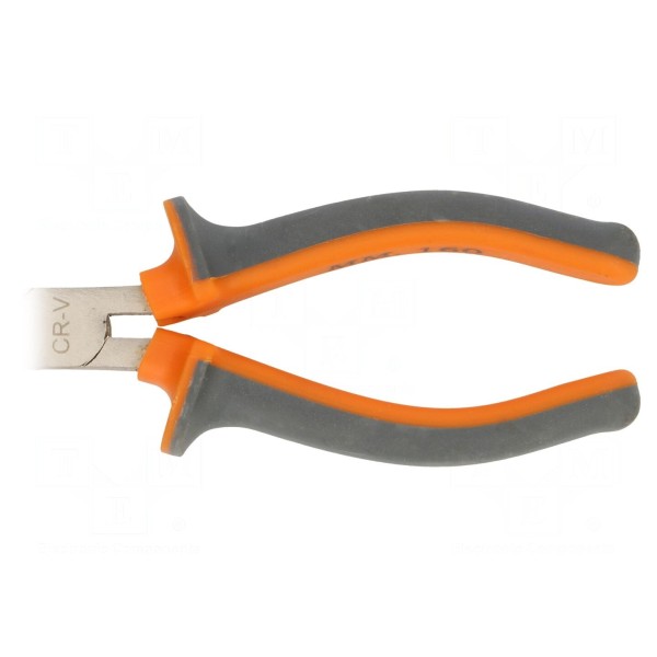 Szczypce PG TOOLS PGT459