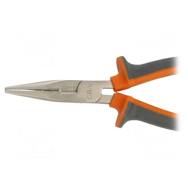 Szczypce PG TOOLS PGT459