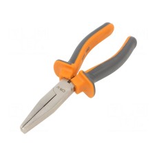 Szczypce PG TOOLS PGT465