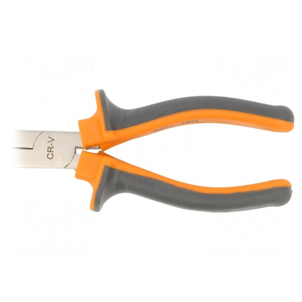 Szczypce PG TOOLS PGT465