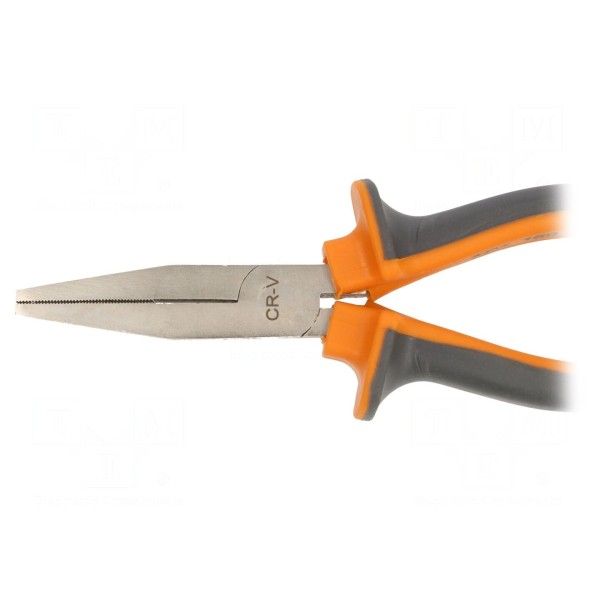 Szczypce PG TOOLS PGT465