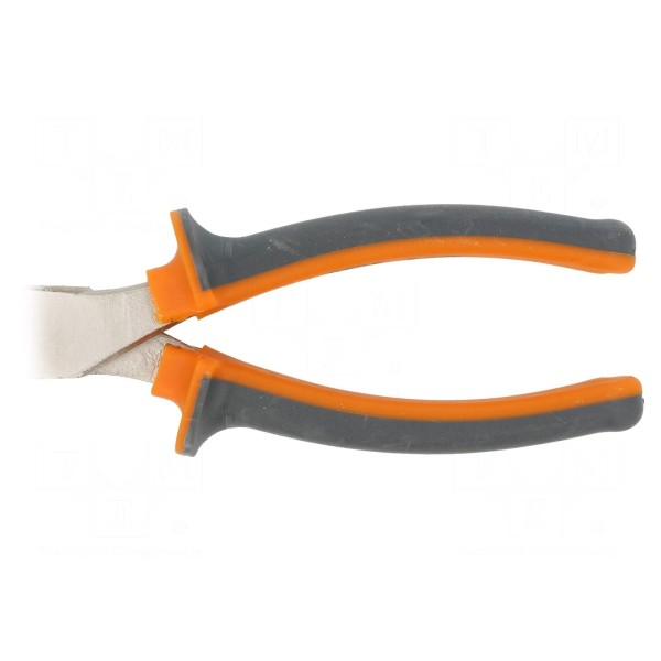 Szczypce PG TOOLS PGT477