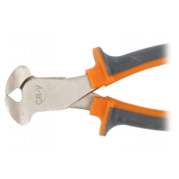 Szczypce PG TOOLS PGT477