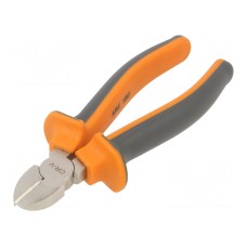 Szczypce PG TOOLS PGT483