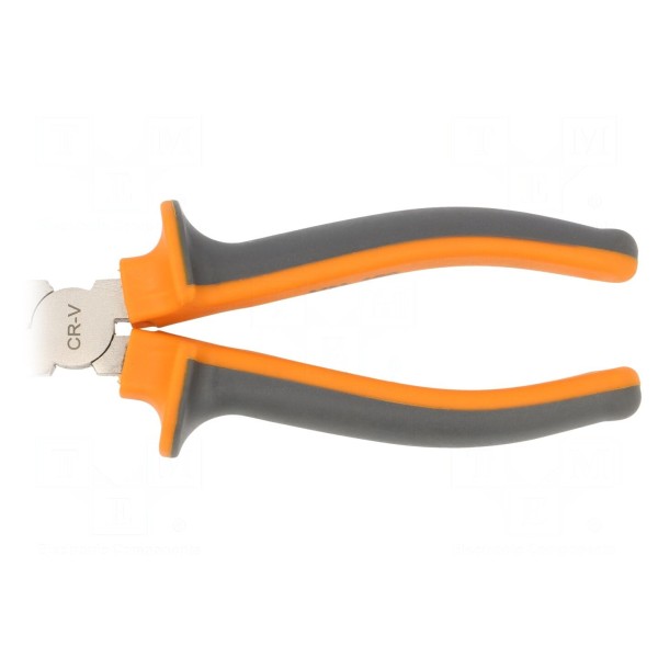 Szczypce PG TOOLS PGT483