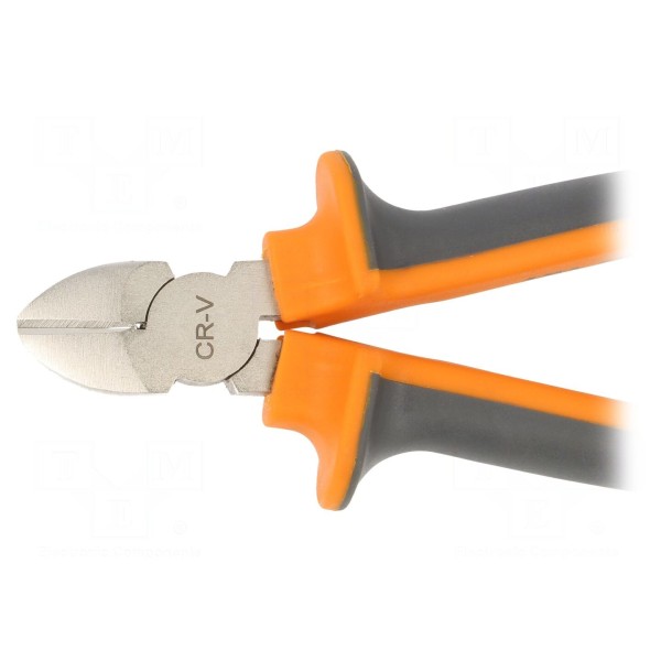 Szczypce PG TOOLS PGT483