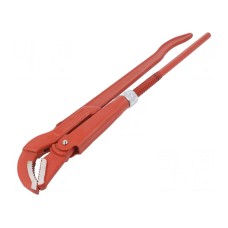 Klucz: nastawny PG TOOLS PGT507