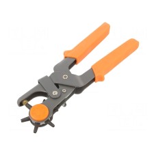 Szczypce PG TOOLS PGT531