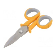 Nożyczki PG TOOLS PGT608