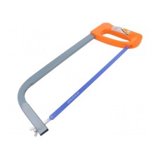 Piła PG TOOLS PGT630