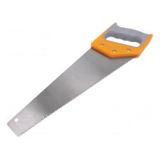 Piła PG TOOLS PGT637