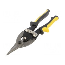 Nożyce PG TOOLS PGT640